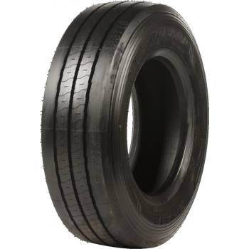 Шина 235/75R17,5 143J144F SP246 3PSF Dunlop